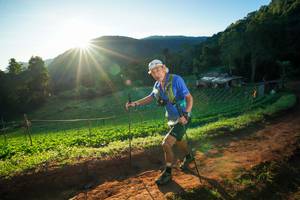 BIB: 
                            <button type="button" onclick="openModal(19259595)" class="btn btn-primary btn-sm float-right btn-popup" data-toggle="modal" data-target=".modal-high-quality">
                        <i class="fas fa-shopping-cart"></i> Add to Cart
                    </button>
                                            <button type="button" onclick="isThisMe(19259595, true)" class="btn btn-success btn-sm float-right btn-popup btn-isme hidden" data-toggle="tooltip" data-placement="bottom" title="นี่คือรูปของคุณใช่ไหม คลิกที่นี่เพื่อเอาเข้าอัลบั้ม">
                        <i class="fas fa-plus"></i> Add to album
                    </button>
                    <button type="button" onclick="isThisMe(19259595, false)" class="btn btn-warning btn-sm float-right btn-popup btn-isnotme hidden">
                        <i class="fas fa-ban"></i> Remove from album
                    </button>